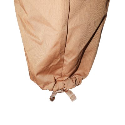 4. Air Jordan Essentials Chicago Legend Herren-Cargohose Braun - FB7305-231