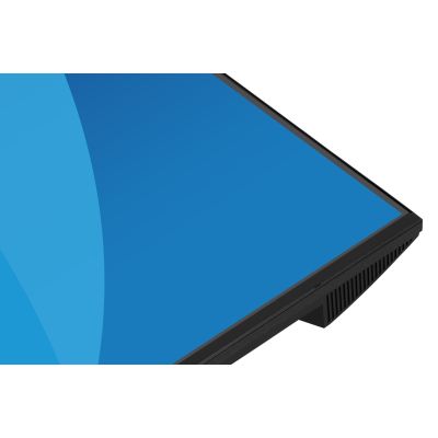 32. iiyama ProLite XB2796HSC-B1 Computermonitor 68,6 cm (27") 1920 x 1080 px Full HD LED Schwarz