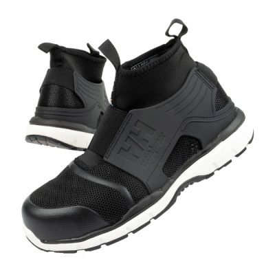 16. Helly Hansen S1 P SRC M 78237-990 Arbeitsstiefel