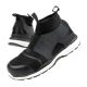 16. Helly Hansen S1 P SRC M 78237-990 Arbeitsstiefel
