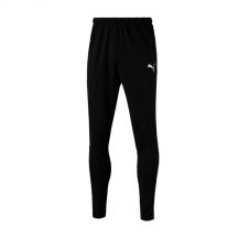 Puma LIGA Pro Trainingshose M 655313 03