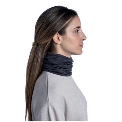 3. Buff Merino Leichter Schlauchschal 10020200