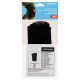 2. Knee brace Spokey Lafe H SPK-941940