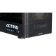 14. Actina Selection 9950X3D/32GB/2TB/RTX5080/850W/W