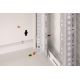 15. DIGITUS SoHoline DN-19 09-U-Schrank – 9 HE