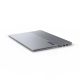 4. Lenovo ThinkBook 16 G7 Ryzen 7 7735HS 16,0" WUXGA IPS 300 Nits AG 16 GB DDR5 4800 SSD 1 TB Radeon 680M Grafik Windows 11 Pro Arktisgrau 3 Jahre Vor-Ort-Service
