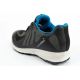 26. Lavoro Skywalker U 1279.20 Schuhe