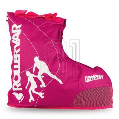9. Tempish Skate Bag Sr 102000172033