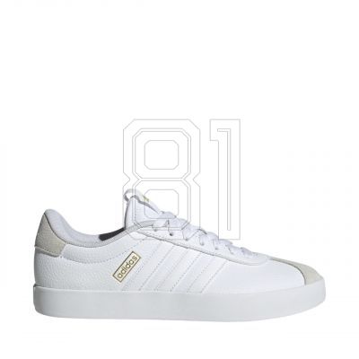 Adidas VL Court 3.0 W Schuhe ID8795