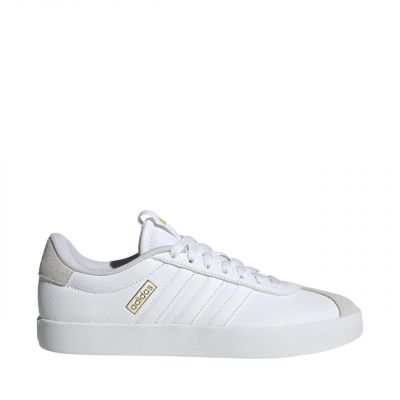 Adidas VL Court 3.0 W Schuhe ID8795