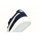 18. Puma Icra Trainer Jr Schuhe 358883 28