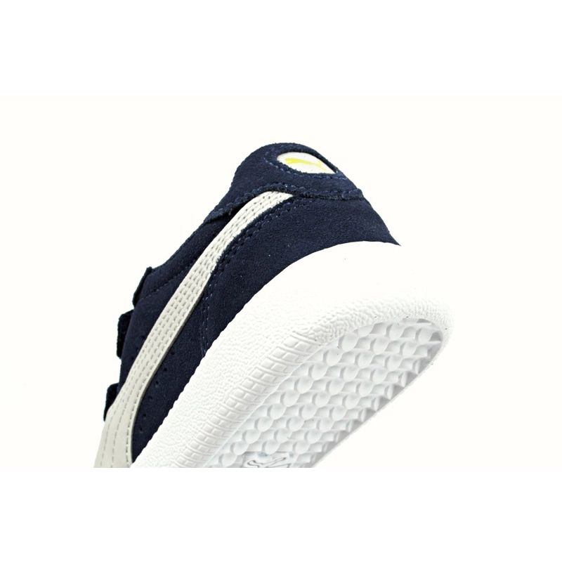 18. Puma Icra Trainer Jr Schuhe 358883 28