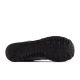 6. New Balance M ML515GRY Schuhe
