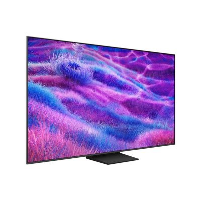 25. Samsung QE85QN80FAUXXH Neo QLED 85'' 4K Ultra HD 144Hz Tizen Dolby Atmos Schwarzer Fernseher