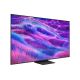 25. Samsung QE85QN80FAUXXH Neo QLED 85'' 4K Ultra HD 144Hz Tizen Dolby Atmos Schwarzer Fernseher