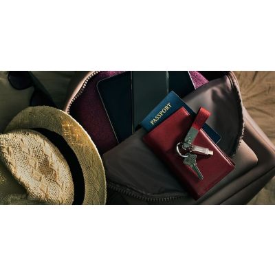 14. Ultra Dual Drive Luxe 512 GB USB Typ-C