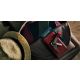 14. Ultra Dual Drive Luxe 512 GB USB Typ-C