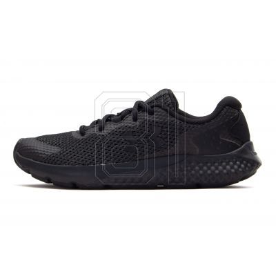 2. Under Armour W Charged Rogue 3 W Schuhe 3024888-003