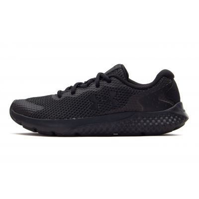 2. Under Armour W Charged Rogue 3 W Schuhe 3024888-003