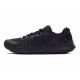 2. Under Armour W Charged Rogue 3 W Schuhe 3024888-003
