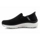 9. Skechers Orford M 232455-BLK Schuhe