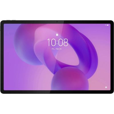 21. Lenovo Idea Tab Pro G1 12,7" D8300 8/128 3K IPS Android