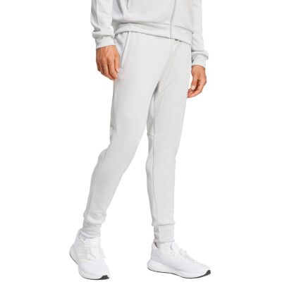 10. adidas Tiro 25 M JC5138 Hose