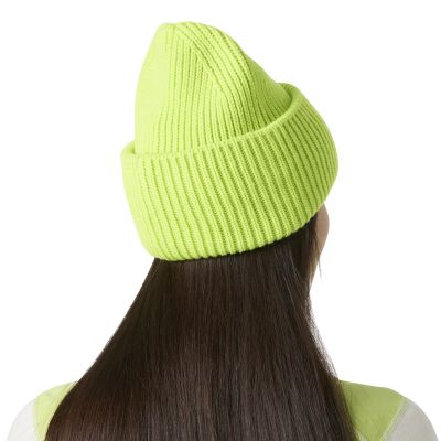 2. Helly Hansen Wintermütze RIB BEANIE 54020 409