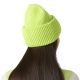 2. Helly Hansen Wintermütze RIB BEANIE 54020 409