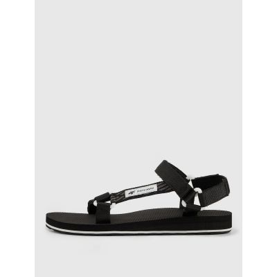 2. SVING Damen-Sandalen 4F 4FRSS26FSANF128-20S