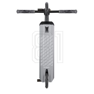 6. Globber Stunt Scooter GS 900 626-120-2 HS-TNK-000011572
