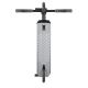 6. Globber Stunt Scooter GS 900 626-120-2 HS-TNK-000011572