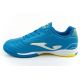 2. Joma Toledo JR 2604 Kinderfußballschuhe, Hallensport, bequem