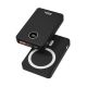 3. XBLITZ POWERBANK MAGBOOST 10.000 mAh