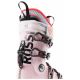2. ROSSIGNOL ALLTRACK ELITE 110 LT W GW Skischuhe - Puderrosa