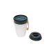5. Outwell Aurelia L Batteriebetriebene Campinglaterne