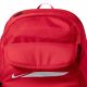 6. Nike Academy Team Rucksack L Rot IO0912 657