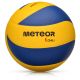6. Volleyball Meteor Chili PU 5 17407
