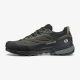 2. SCARPA Rapid XT GTX-Shark-Military-44.5 Schuhe