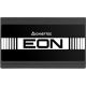 10. Chieftec EON ZPU-600S Netzteil