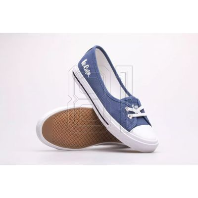 Lee Cooper W LCW-23-31-1789L Turnschuhe
