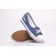 Lee Cooper W LCW-23-31-1789L Turnschuhe