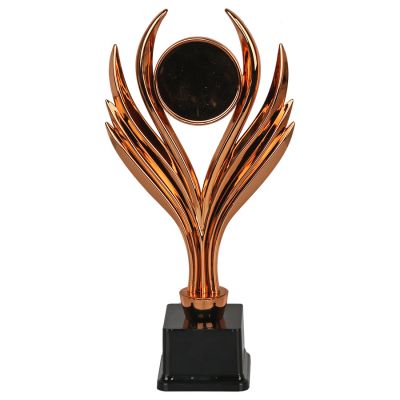 2. Allgemeine Statuette 9310/B