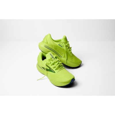 8. Brook Running Adrenaline GTS 24 M 1104371D336.115 Laufschuhe
