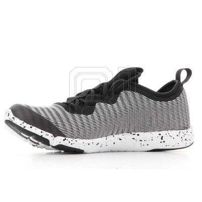 14. Adidas Crazy Move TR W CG3279 Schuhe