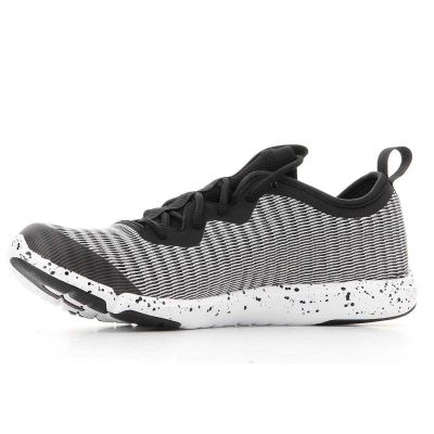 14. Adidas Crazy Move TR W CG3279 Schuhe