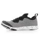 14. Adidas Crazy Move TR W CG3279 Schuhe