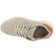 3. Skechers Uno - Suited On Air 183004-NAT Beige 41