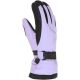 2. Kinder-Skihandschuhe VIKING Slider Ski Kids, lila