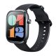 4. Mibro C4 Smartwatch Dunkelgrau